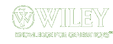 Wiley logo