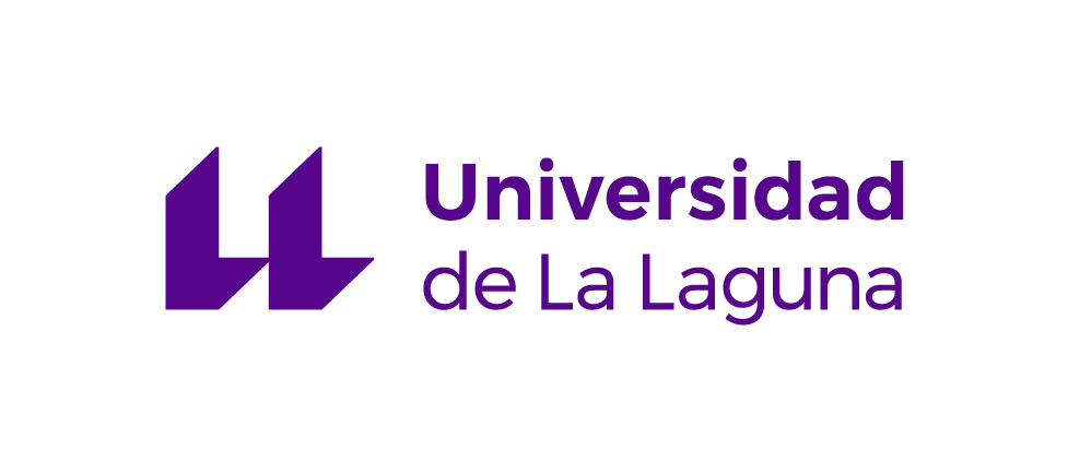 Logo ULL