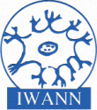 IWANN-logo