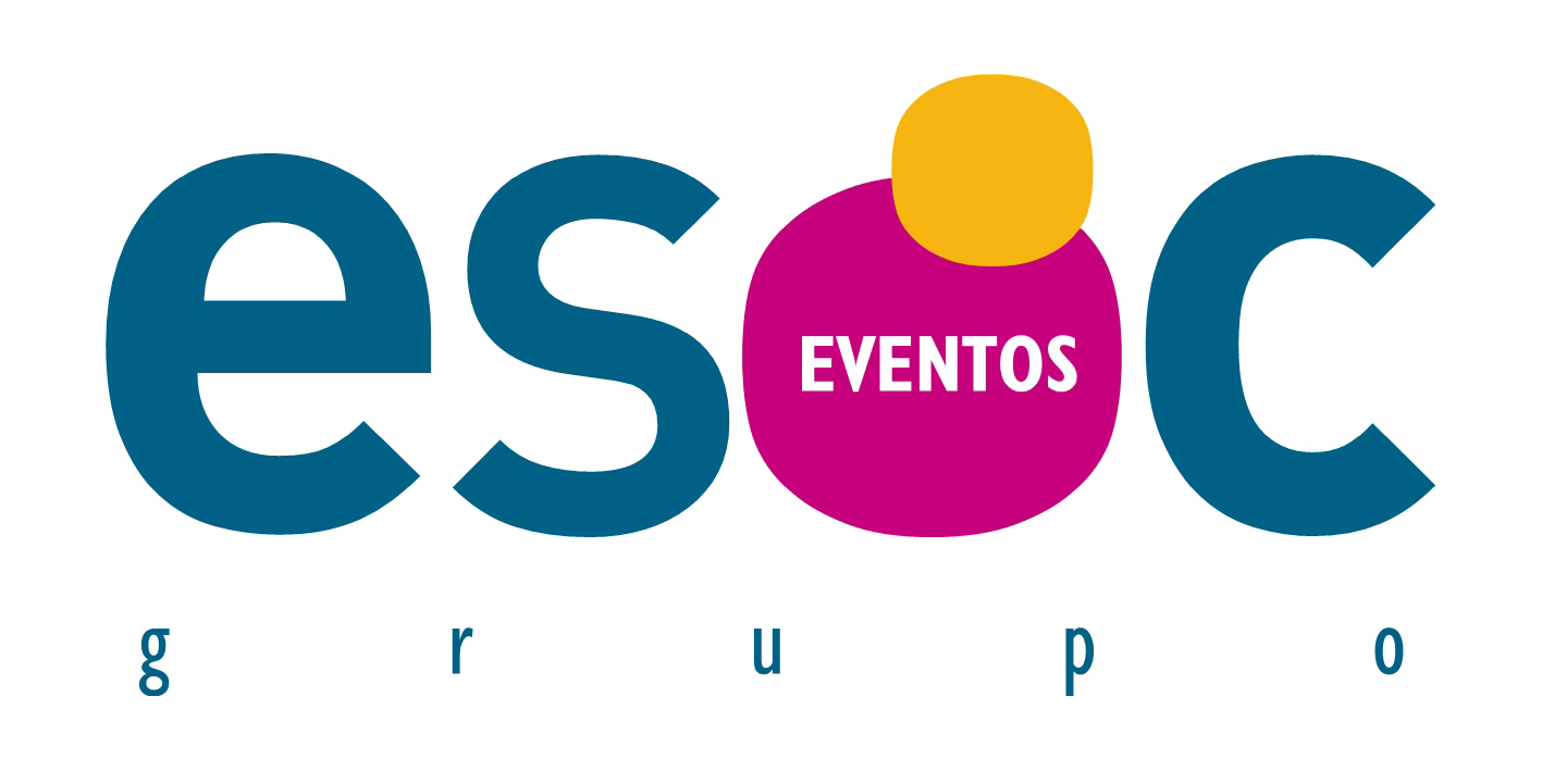 ESOC logo