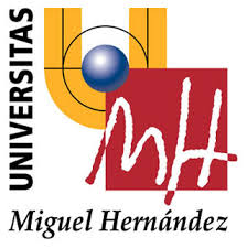 logo UMH